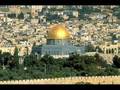 Living in a Holy City - GMEA Honor Chorus
