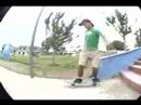 Flatcito en Parque FAP de Arequipa
