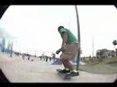 Flatcito en Parque FAP de Arequipa