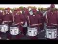 Black Fire Percussion