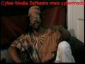 OBA JABARI TEHUTI