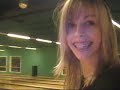 Bowling1 Bowling1