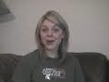 Living with Multiple Sclerosis - Health Conference