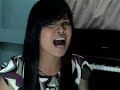 hate-that-i-love-you-rihanna-feat-neyo-filipina-version.html