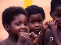 Ghana - 1976  Part 1 of 4