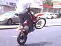 BALTIMORE-CITY-DIRTB