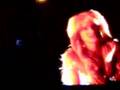 sweet-jane