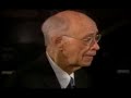 peter and rudolf serkin
schubert : march in g major