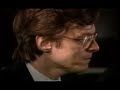 peter and rudolf serkin
schubert : march in g major