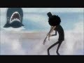 One Piece Amv - Metallica(One) One Piece Amv - Metallica(One)