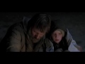 'The Road'  Movie Trailer 2009.flv