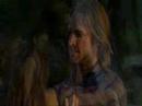 Kate- The light surrounding you Kate- The light surrounding you