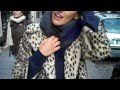 Kenza & India Vont Au Sport