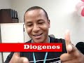 20 verdades sobre Edson