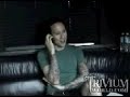 Matt Heafy Calls Fan Of The Week Aztique Matt Heafy Calls Fan Of The Week Aztique