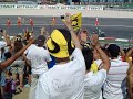 ultimo giro di Valentino Misano 2008 moto gp favara era li\ ultimo giro di Valentino Misano 2008 moto gp favara era li\