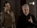 Marina Episode 156/5