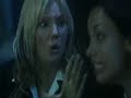 In St. Marks catholic boarding school for girls, the religious student Elizabeth is attacked by evil forces and disappears from the classroom and the impotent Father Drake is incapable of saving her. The school is closed and five years later it is reopened. Five troubled unwanted girls - Alex, Mara, the blind Cecilia, Leah and Connie - are left by their family in the institution, severely directed by the headmistress Miss Pearce with hands of iron. Father Drake is their teacher and the girls are forbidden to go to the mysterious third floor. When Alex has visions of the possessed Elizabeth, weird things happen in the spot and the girls have to fight against a legion of two thousand demons