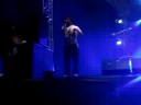 Entre n�s dois - Nx zero - Jacare� [18/07/08]