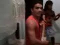 OS    MELECAS  2