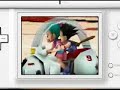 First Dragon Ball DS Commercial!