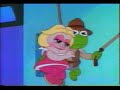 muppet babies star wars parody part 2