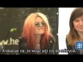 The Kills: Opener'owa spowiedź
