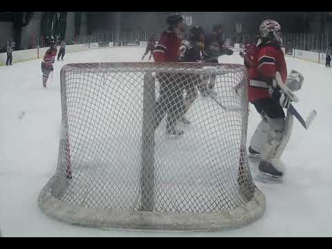 Grapevine Colleyville Varsity VS. Denton County Varsity