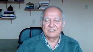 Modelarea pe logica trivalentă a etapelor istorice ale umanității