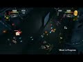 Rocketmen Axis of Evil Trailer - Playstation 3 / XBOX 360