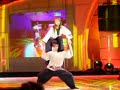 Dennis Top 10 So U think U can dance Dennis Top 10 So U think U can dance