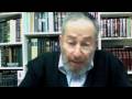 Bugs and Worms in Food - Halacha Yomit - WebYeshiva