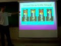 Máquinas Térmicas G01 Máquinas Térmicas G01