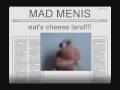 videos de Wallace & Gromit