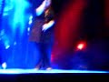 Yazoo Live @ Colston Hall, Bristol