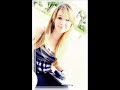 Grazy te adoro .wmv