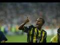 fenerbah�e 12  adam klibi