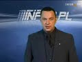 Dojazd pogotowia ratunkowego do miejsca wypadku Dojazd pogotowia ratunkowego do miejsca wypadku