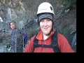 Suicide Canyon Part One