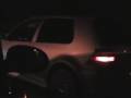 APR stage 2 GTI vs Revo gti, r32, teg night 3-16-08.wmv