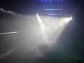 Klub Spi? Katowice gra dj Ahmed sobota club night impreza