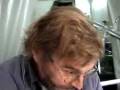Filmemacher Koesters (2)
