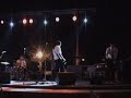 Los dependientes - introX
