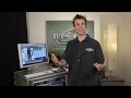 McDSP 6030 Ultimate Compressor Overview