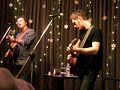 Jason Isbell - Dress Blues Jason Isbell - Dress Blues
