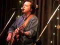 Jason Isbell - Dress Blues