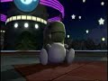 PBR random shiny Vaporeon in Stargazer Colosseum