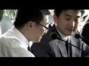 CNOOC LIMITED AD
