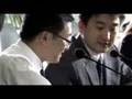 CNOOC LIMITED AD