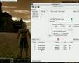 metin armure +9 lvl 70